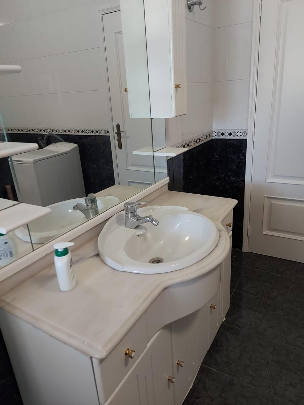 Apartament Casa Abundancia Vila Nova de Poiares Zewnętrze zdjęcie